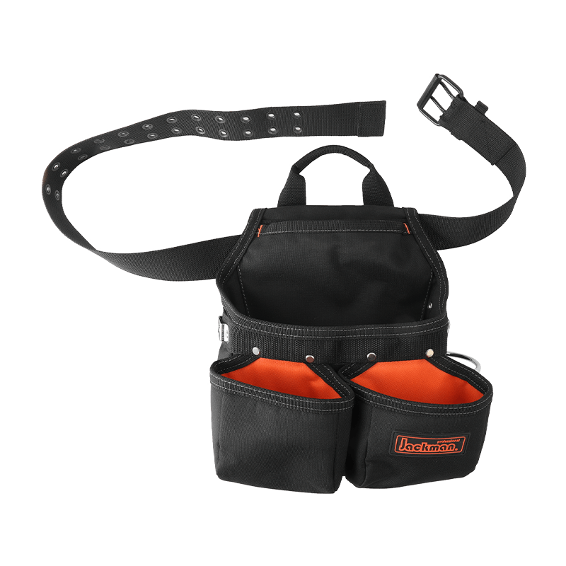 6-POCKETS TOOL POUCH JKB-347517