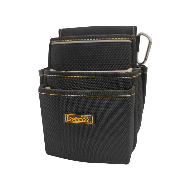 3-STAGE POUCH（S） JKB-3443