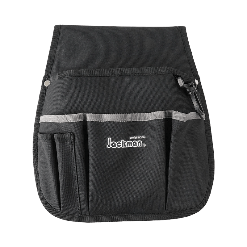 Tool pouch JKB-00520
