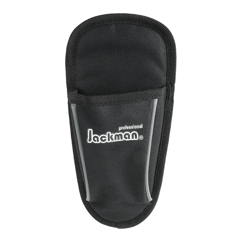 PLIERS POUCH HOLSTER JKB-01820