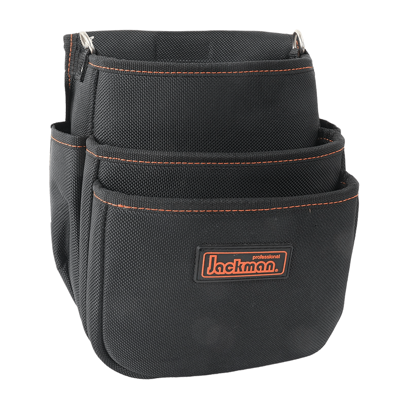3-STAGE POUCH JKB-181 