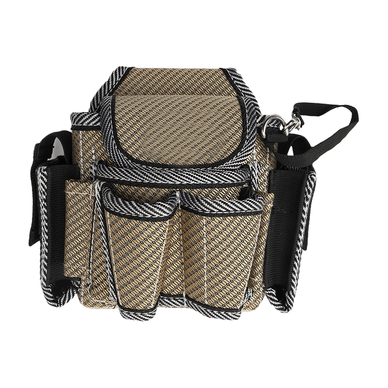 New design waist pouch JKB-348719