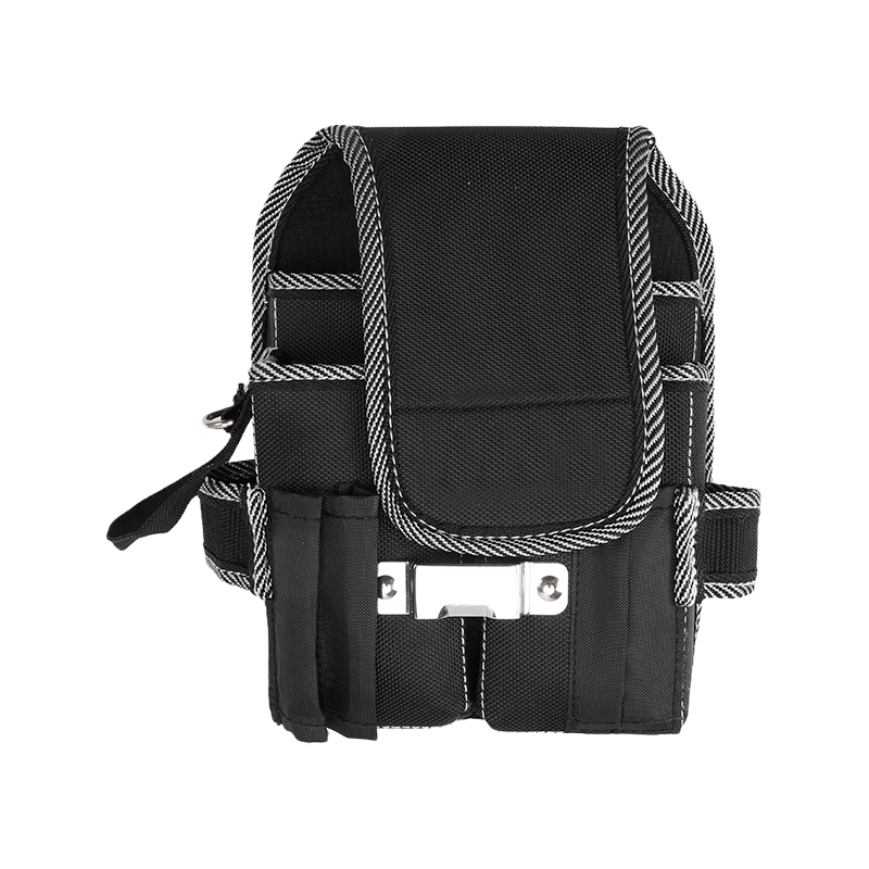 New design waist pouch JKB-348819