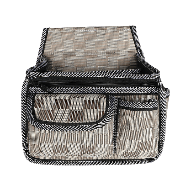 New design waist pouch JKB-349219
