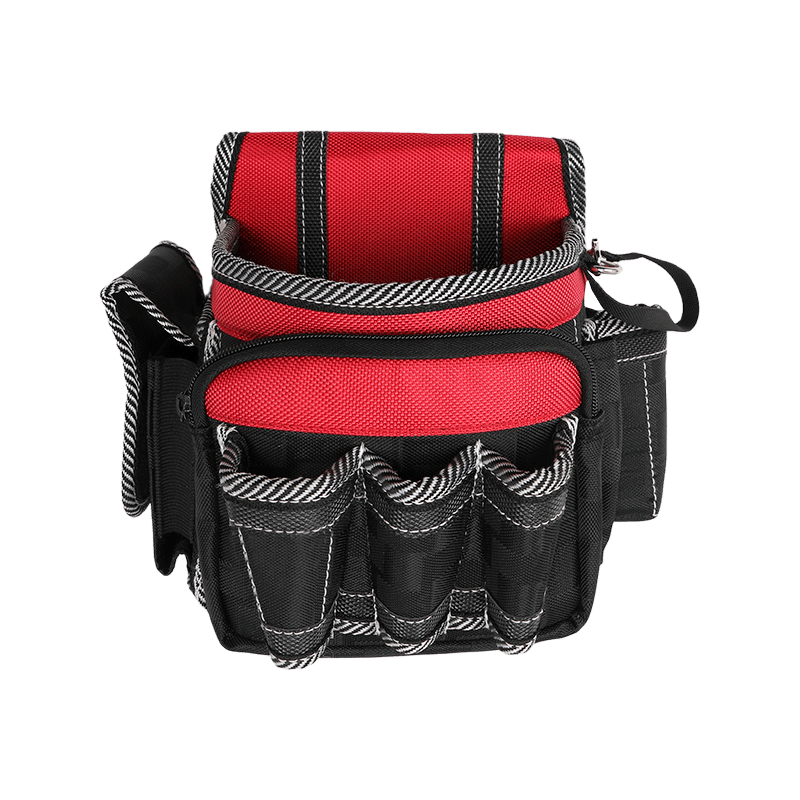New design waist pouch JKB-349319
