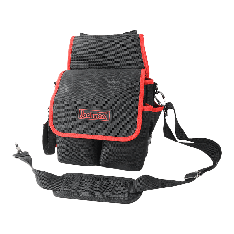 Soulder Waist bag with back support JKB-350620