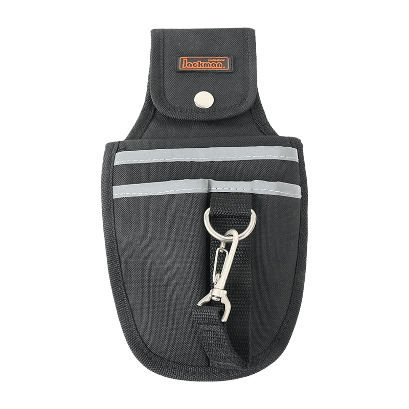 TOOL POUCH FOR SNAP-ON BELT JKB-368 