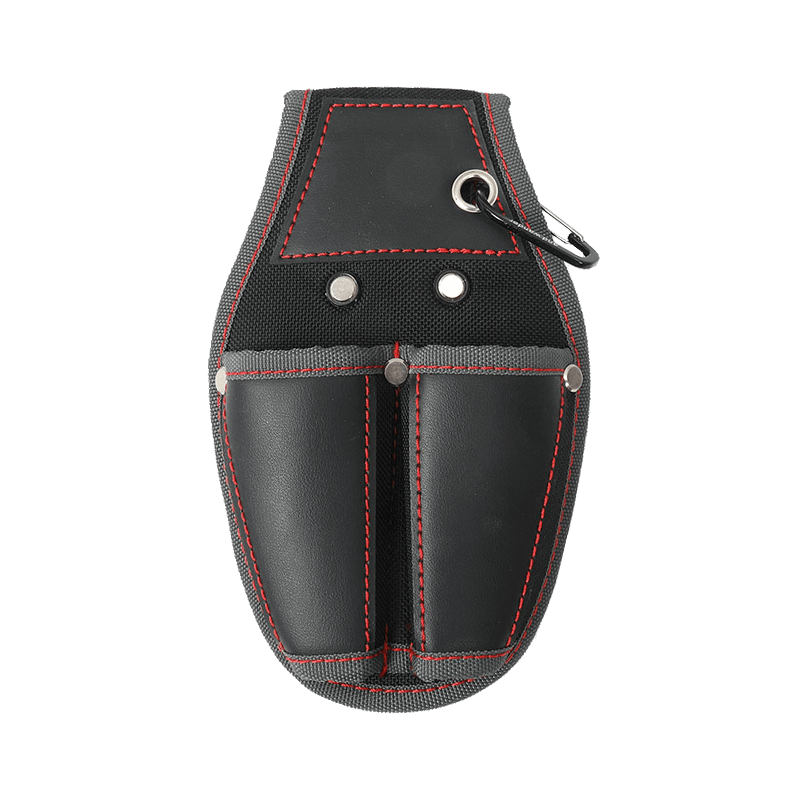 2-pliers waist pouch JKB-337017