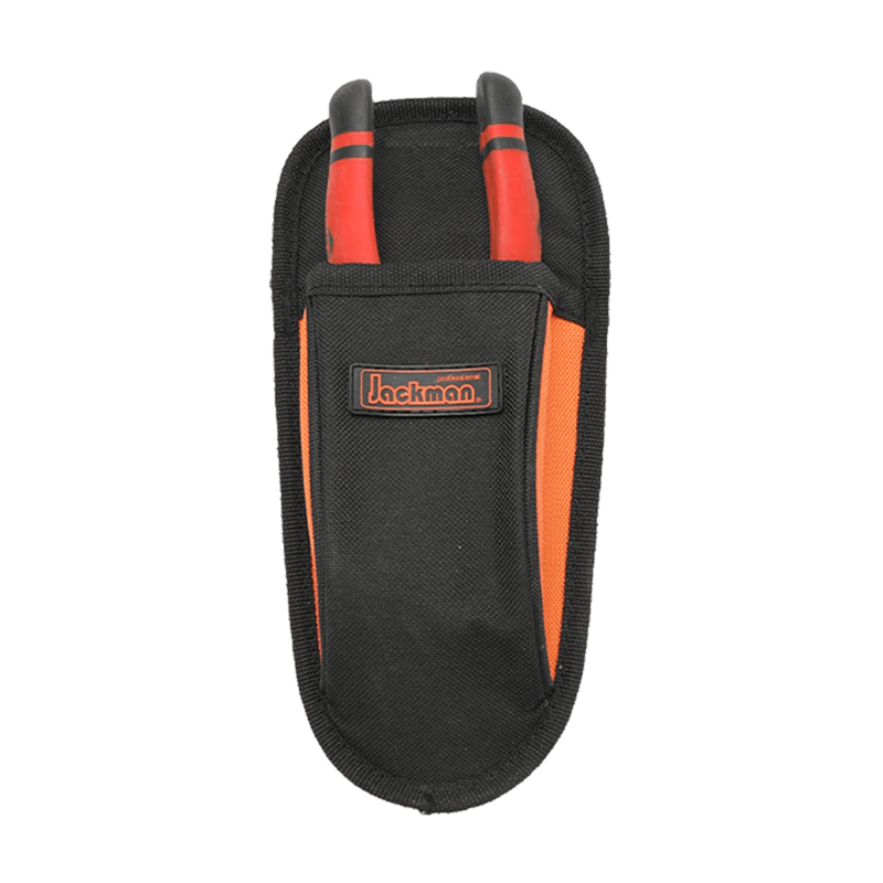 PLIERS POUCH HOLSTER JKB-01815