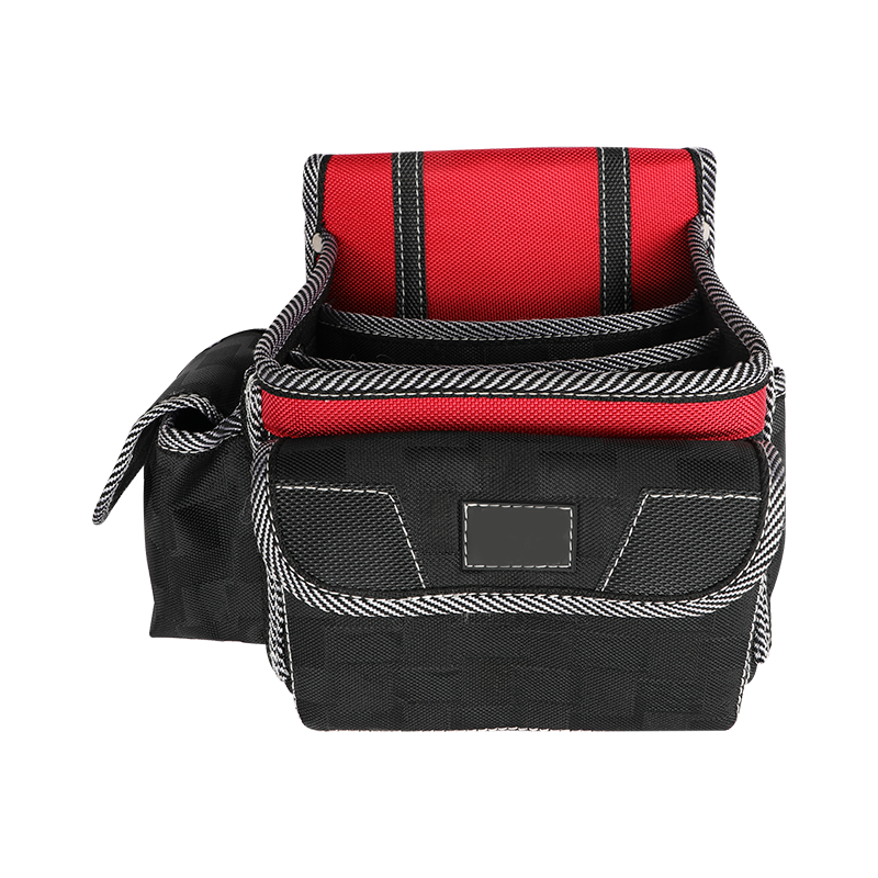 Standable new design waist pouch JKB-348619