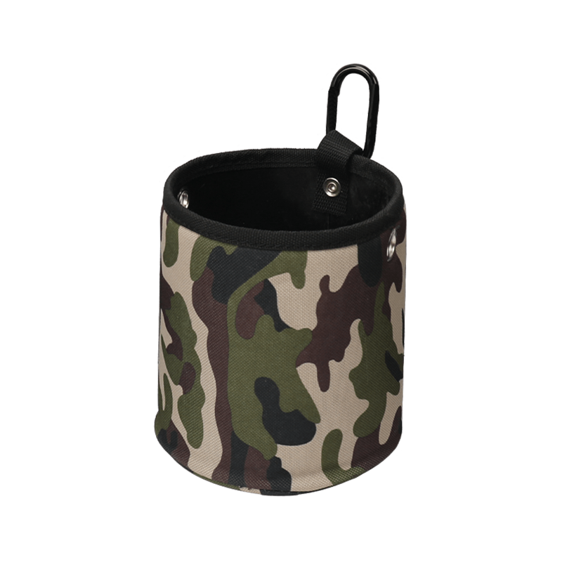  Camouflage  Screw cup  S JKB-3309B- CA 9.5