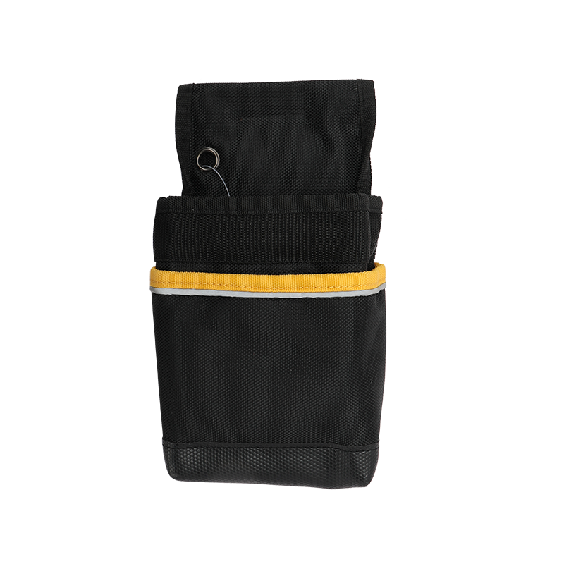 2-STAGE TOOL POUCH JKB-38818