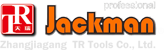 tr-tools.com