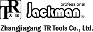 tr-tools.com