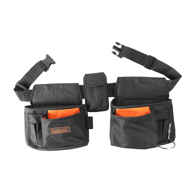 DOUBLE POUCH +CELL POUCH JKB-346014