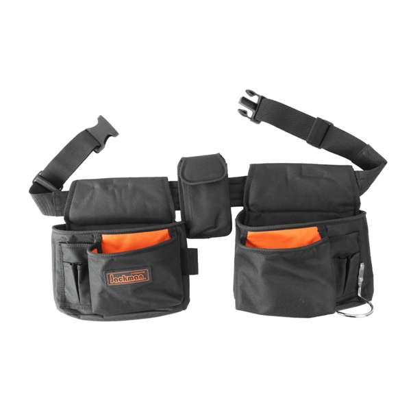 DOUBLE POUCH +CELL POUCH JKB-346014