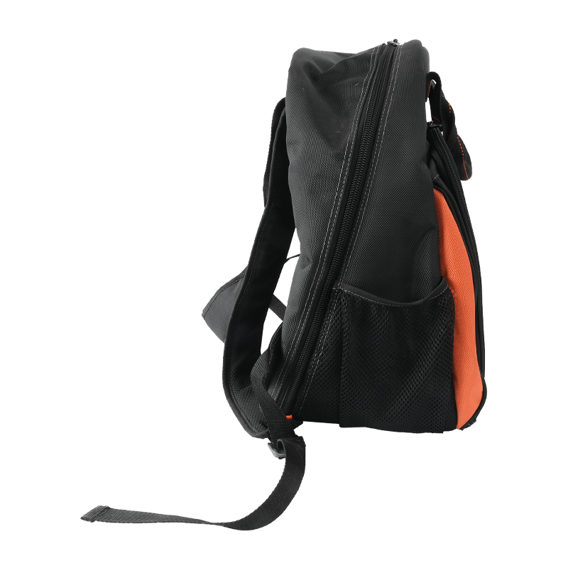 9 POCKETS ELECTRICIAN BACKPACK JKB-63017S