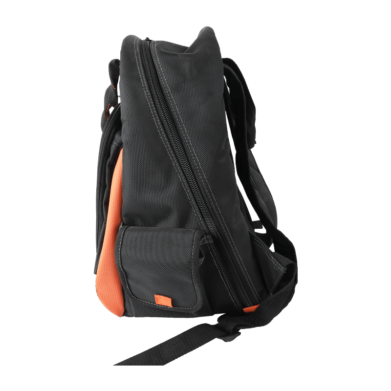 9 POCKETS ELECTRICIAN BACKPACK JKB-63017S