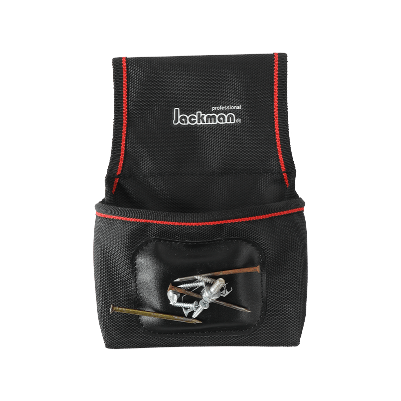 Magnetic tools belt pouch JKB-58316 