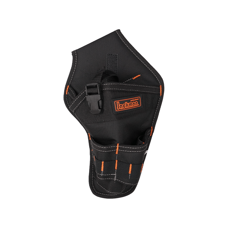 DRILL HOLSTER JKB-345014