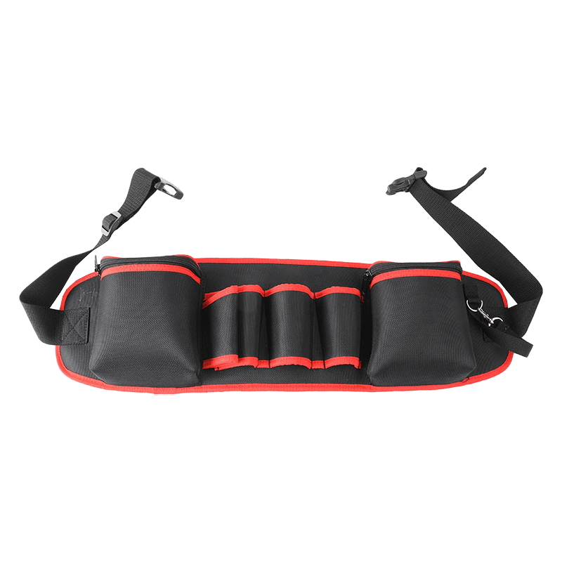 6-function work belt JKB-350921