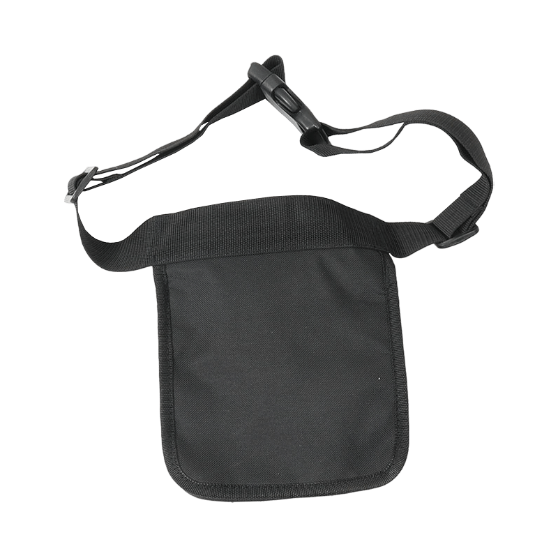 Single pouch and Belt for Student JKB-393B