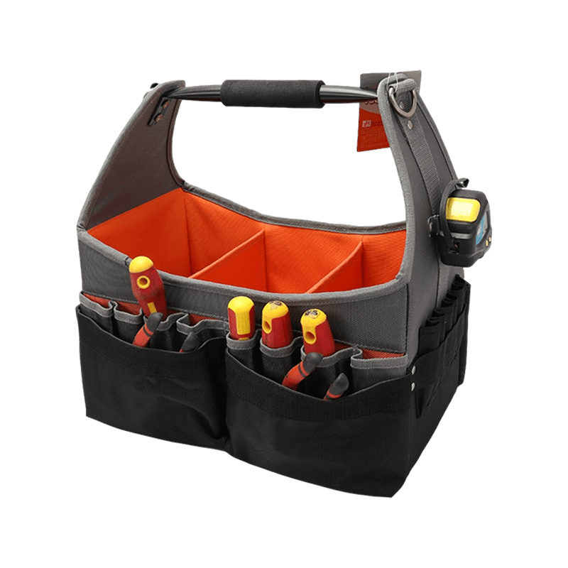 Car detailing tote JKB-87015