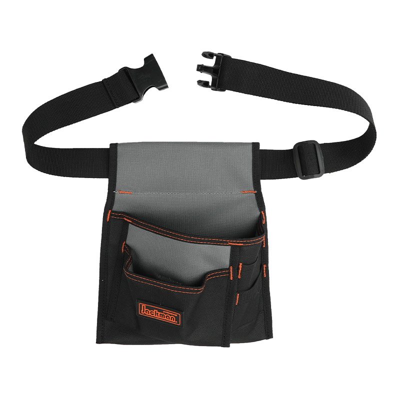 Single Belt Pouch(200 Series ) JKB-302C19