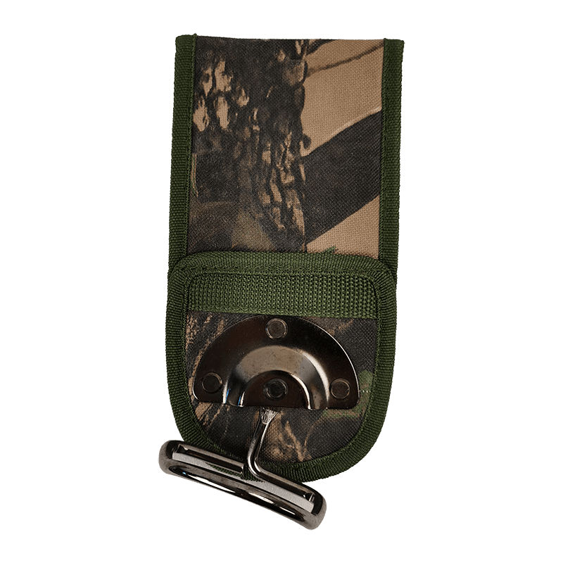 2 POCKETS HOLDER CAMO JKB-340416-CA