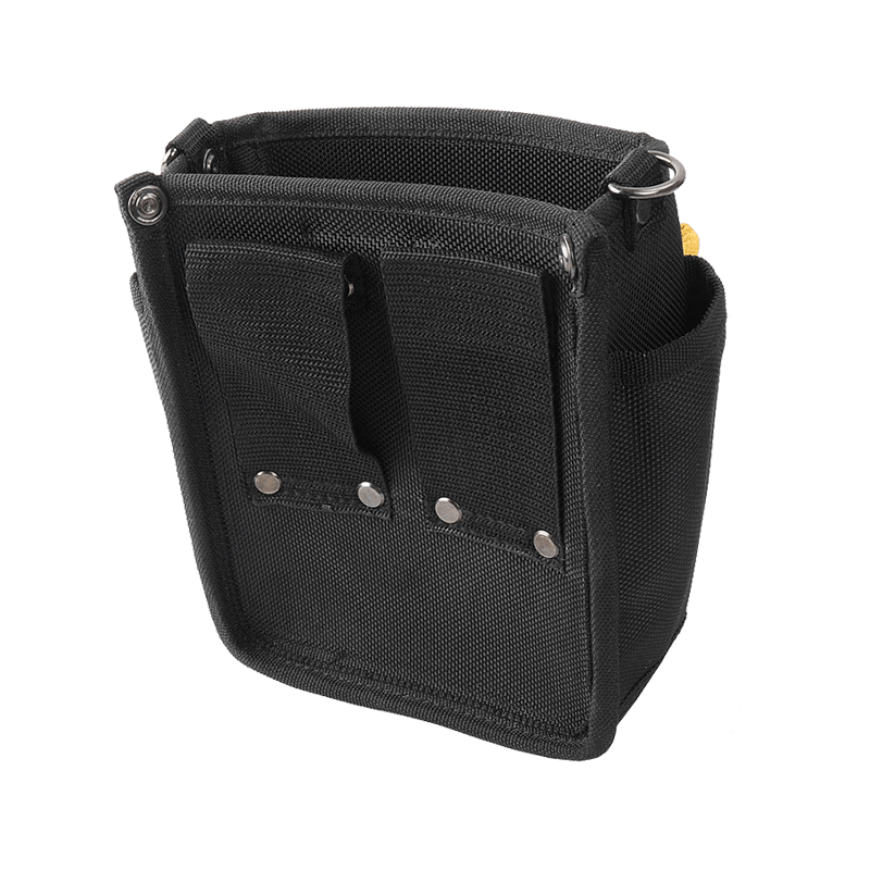 2-STAGE POUCH（S) JKB-18218