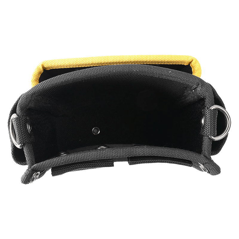 2-STAGE POUCH（S) JKB-18218