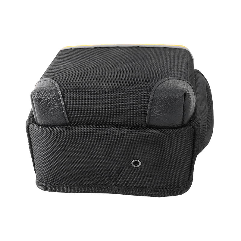 2-STAGE POUCH（S) JKB-18218