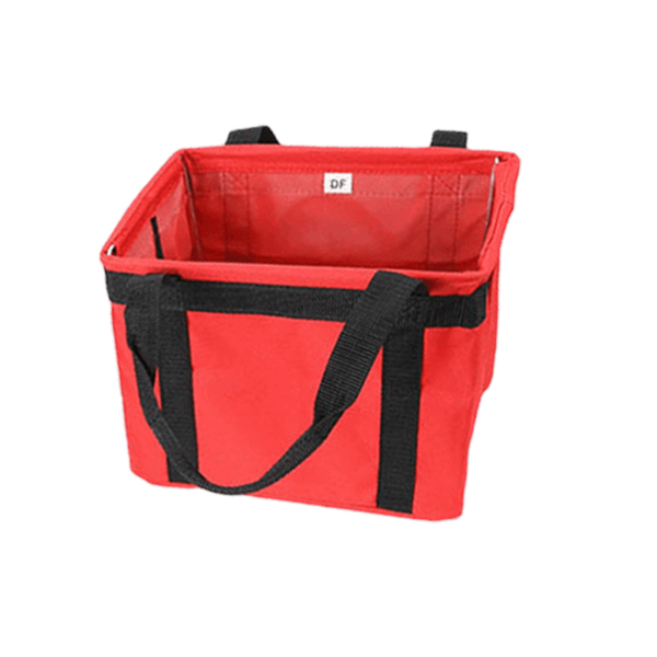 25cm ONE TOUCH BUCKET S JKB-702-3 