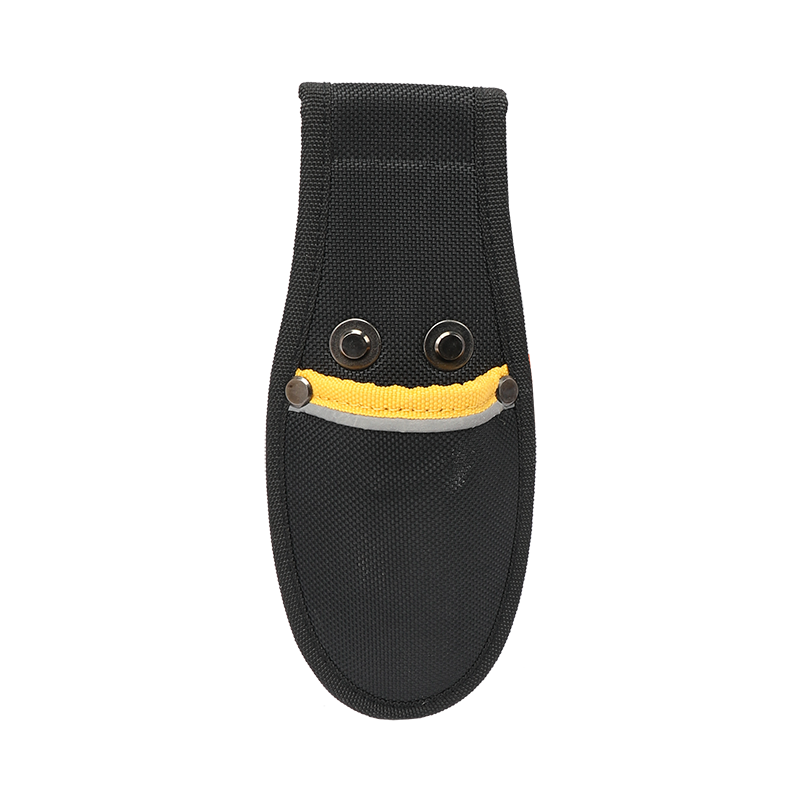 KNIFE POUCH JKB-13118