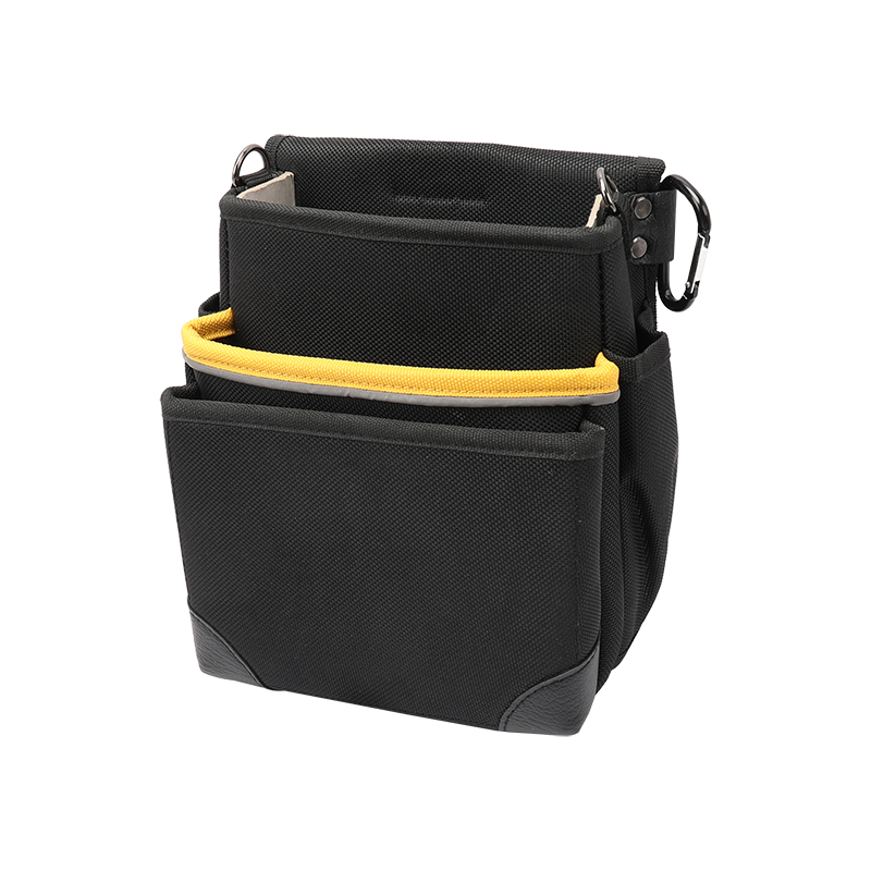 3-STAGE POUCH JKB-18118