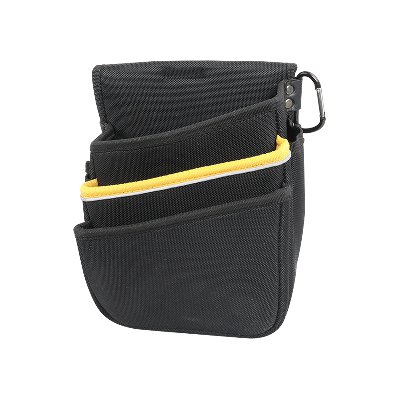 OBLIQUE 3-STAGE POUCH（L) JKB-181X18