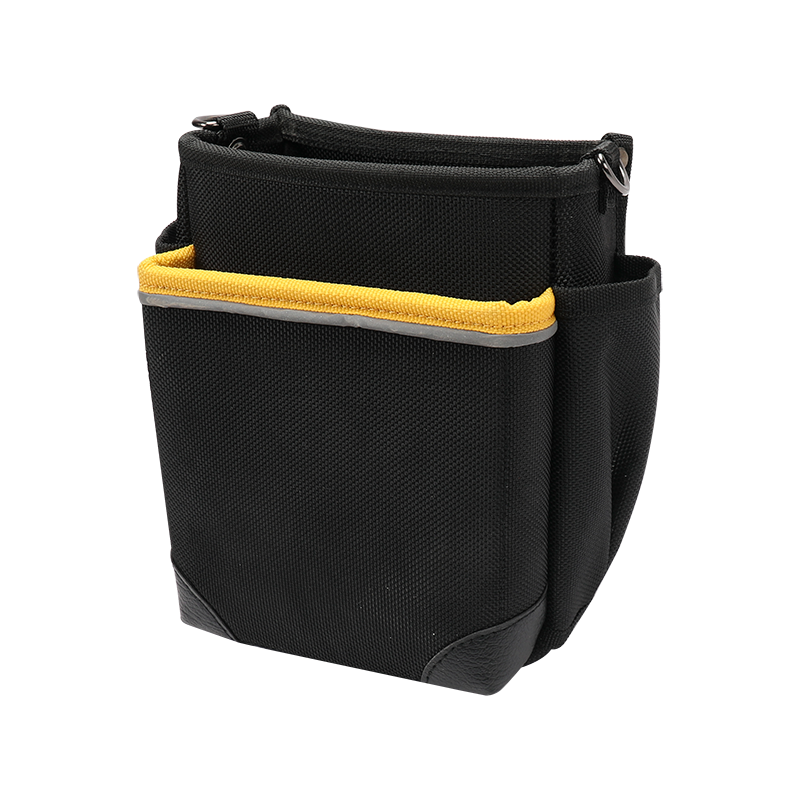 2-STAGE POUCH（S) JKB-18218