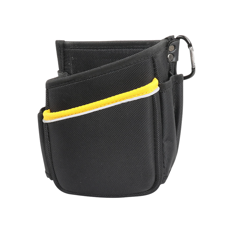 OBLIQUE 2-STAGE POUCH（S) JKB-182X18 