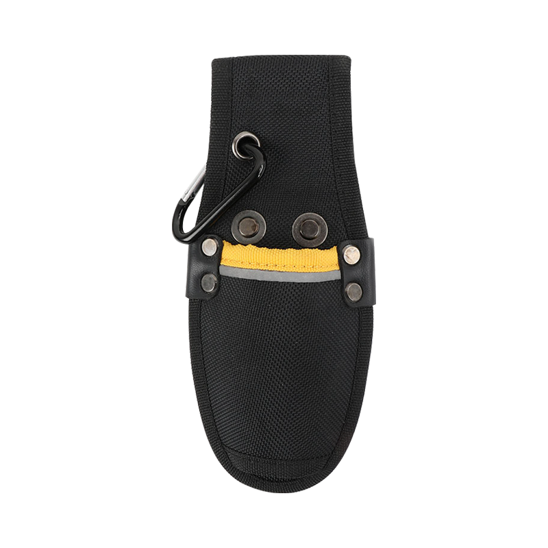 PLIER POUCH JKB-18418