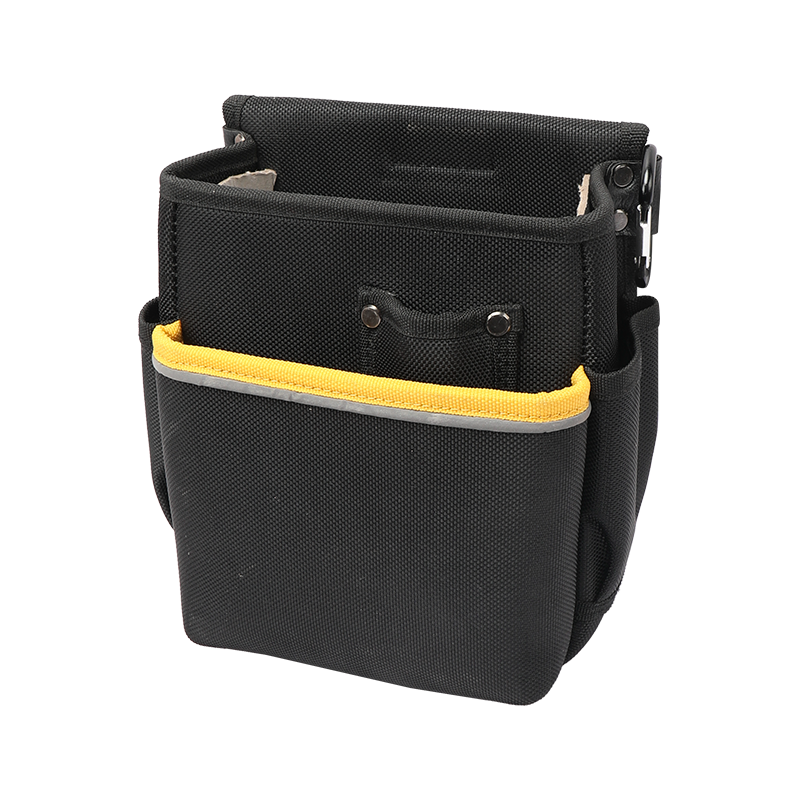 2-STAGE POUCH WITH SMALL POCKET JKB-18718