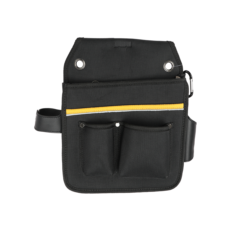 FLAP POUCH JKB-18918