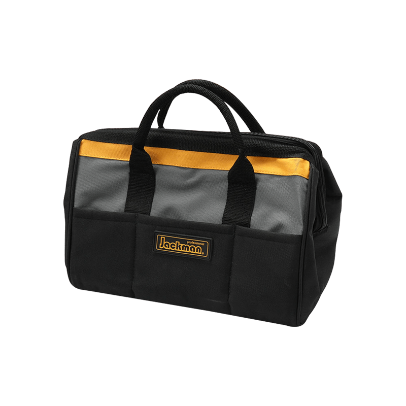 12' CLASSIC DRY TOOL BAG   JKB-01018-12