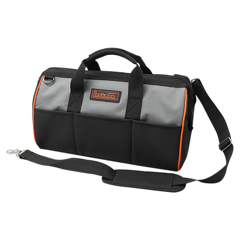 16 ' JKB-010 Tool Bag With Shoulder Strap JKB-01019-16