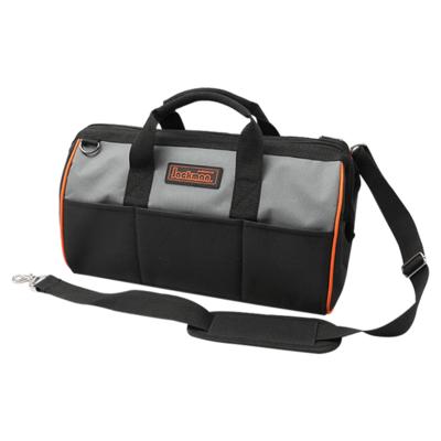 16 ' JKB-010 Tool Bag With Shoulder Strap JKB-01019-16