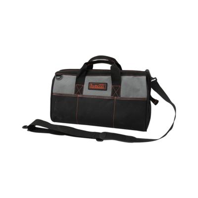 16 ' JKB-011E Economical Tool Bag with Shoulder Strap(200 Series) JKB-010E19-16