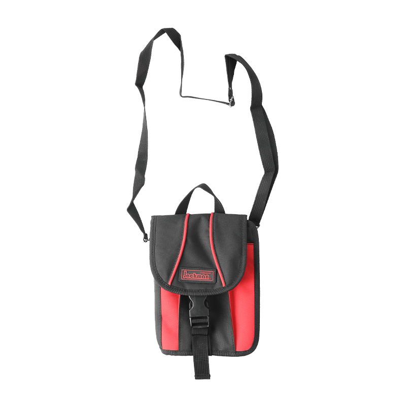 VOLTAGE TESTER CASE IN SHOCK  PROOF FABRIC  JKB-112716